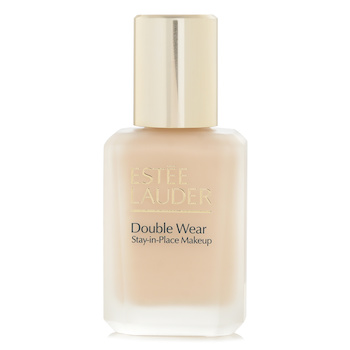 Estee Lauder Double Wear Stay-in-Place Makeup SPF 10 - # 1N0 Porcelain
