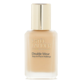 Estee Lauder Double Wear Stay-in-Place Makeup SPF 10 - #1W2 Sand