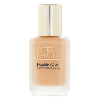 Estee Lauder Double Wear Stay-in-Place Makeup SPF 10 - # 3N1 Ivory Beige