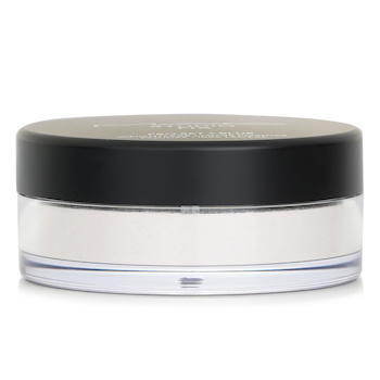 MAC Studio Fix Pro Set + Blur Weightless Loose Powder - # Rosy Pink