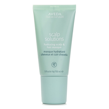 Aveda Scalp Solutions Hydrating Scalp & Hair Masque