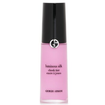 Giorgio Armani N/A