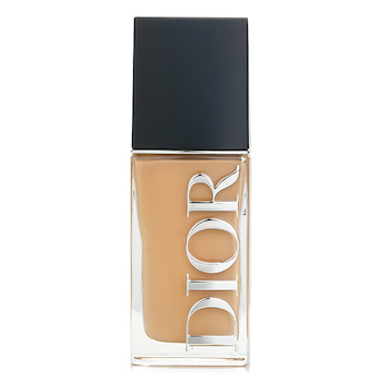 Christian Dior Forever Skin Glow Foundation - # 2 Warm