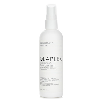 Olaplex Volumizing Blow Dry Mist