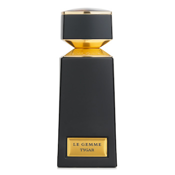 Bvlgari Le Gemme Tygar Eau De Parfum Spray