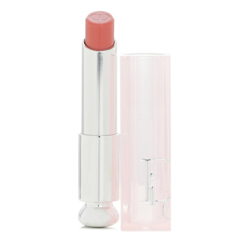 Christian Dior Addict Lip Glow - # 012 Rosewood