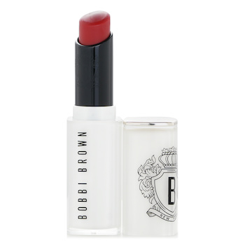 Bobbi Brown Extra Lip Tint Balm - # 201 Bare Raspberry
