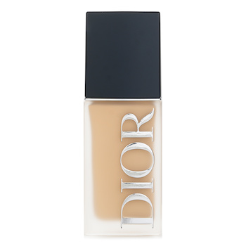Christian Dior Forever Skin Wear Foundation - # 1.5W