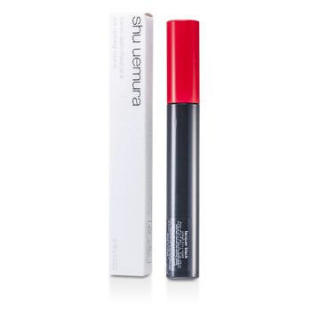 Tokyo Lash Mascara - Lacquer Black