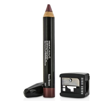 Art Stick - #01 Rose Brown