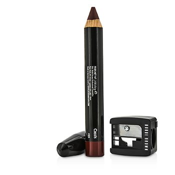 Art Stick - #06 Cassis