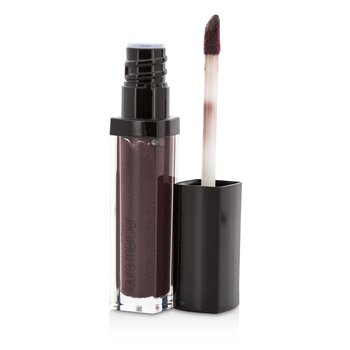 Lip Glace - Desire