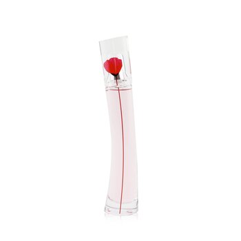 Flower Poppy Bouquet Eau De Parfum Florale Spray