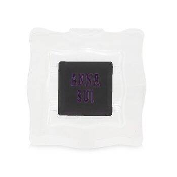 Eye Shadow (Refill) - # 004