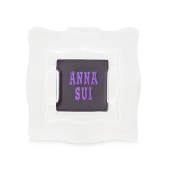 Eye Shadow (Refill) - # 206