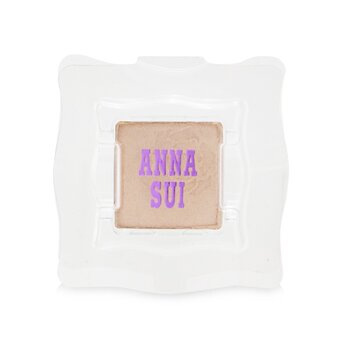 Eye Shadow (Refill) - # 700