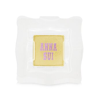 Eye Shadow (Refill) - # 803