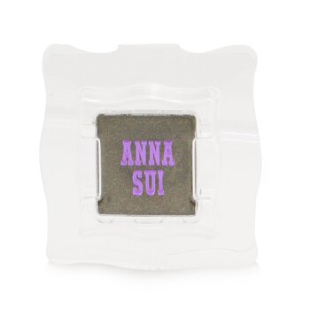 Eye Shadow (Refill) - # 902