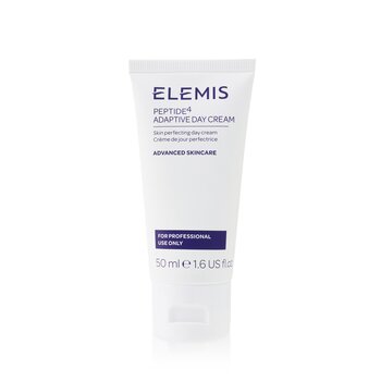 Peptide4 Adaptive Day Cream (Salon Product)
