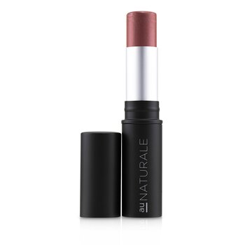 The Anywhere Creme Multistick - # Roseate (Exp. Date 06/2021)