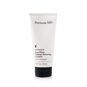 No Makeup Concealer SPF 20 - # Tan (Exp. Date 08/2021)