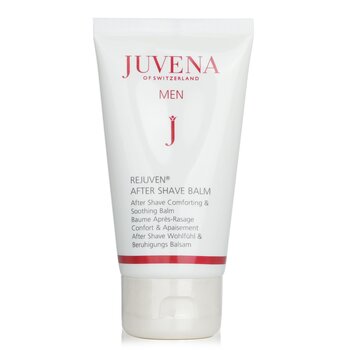 Rejuven Men After Shave Comforting & Soothing Balm