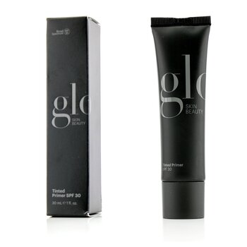 Tinted Primer SPF30 - # Dark (Exp. Date 11/2022)