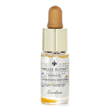 Abeille Royale Advanced Youth Watery Oil