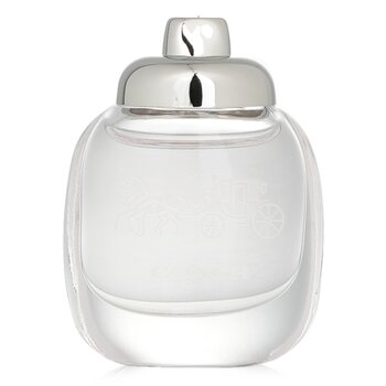 Eau De Toilette Spray (Miniature)