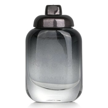 Eau De Toilette Spray (Miniature)