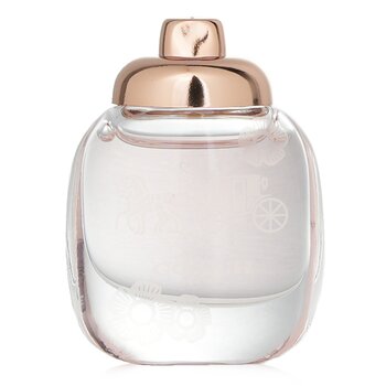 Floral Eau De Parfum Spray (Miniature)