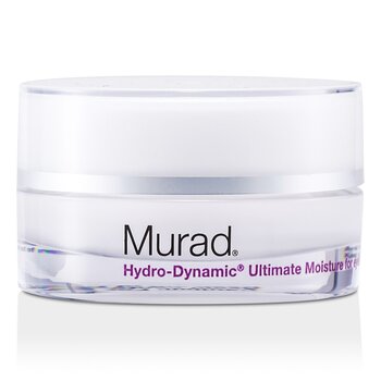Hydro-Dynamic Ultimate Moisture For Eyes