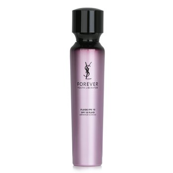 Forever Youth Liberator Fluid SPF 15