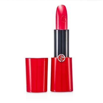 Rouge Ecstasy Lipstick - # 503 Diva