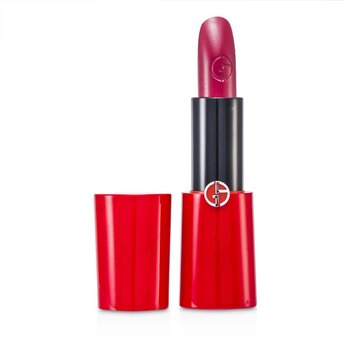 Rouge Ecstasy Lipstick - # 510 Dolci