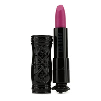 Lipstick (New Packaging) - # 350