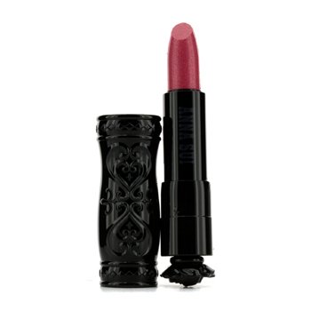 Lipstick (New Packaging) - # 351