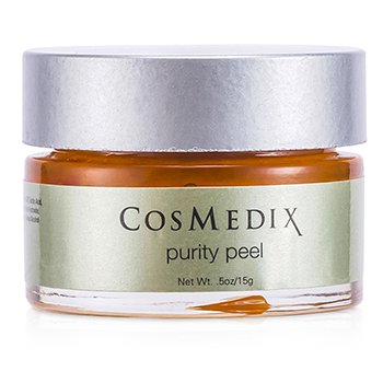 Purity Peel (Salon Product)