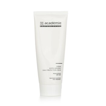 Hypo-Sensible Daily Protection Cream (Tube, Dry Skin) (Salon Size)