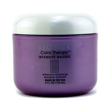 Color Therapy Intensive Masque