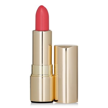 Joli Rouge (Long Wearing Moisturizing Lipstick) - # 740 Bright Coral
