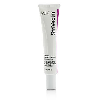 StriVectin Intensive Eye Concentrate For Wrinkles