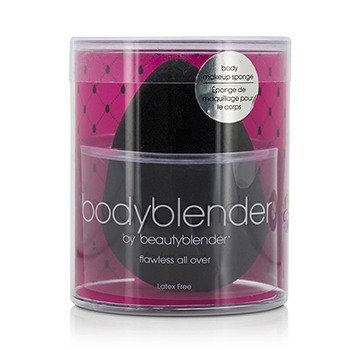 BodyBlender - Black