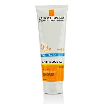 Anthelios XL Lotion SPF50+ - Comfort