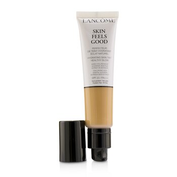 Skin Feels Good Hydrating Skin Tint Healthy Glow SPF 23 - # 03N Cream Beige