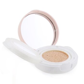 Miracle CC Cushion Color Correcting Primer - # 03 Pinky Peach