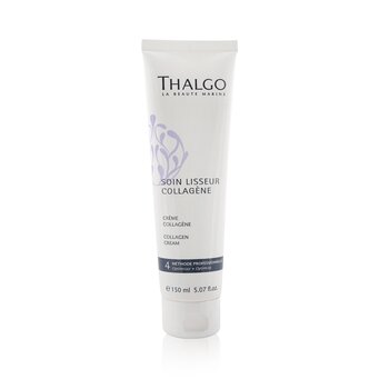 Collagen Cream (Salon Size)