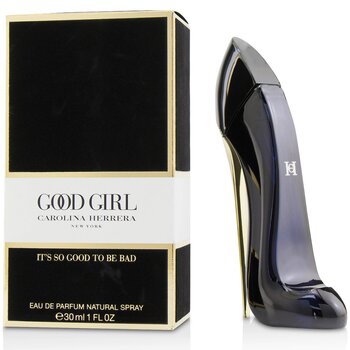 Good Girl Eau De Parfum Spray