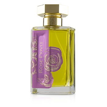 Rose Privee Eau De Parfum Spray (Unboxed)