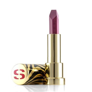 Le Phyto Rouge Long Lasting Hydration Lipstick - # 25 Rose Kyoto